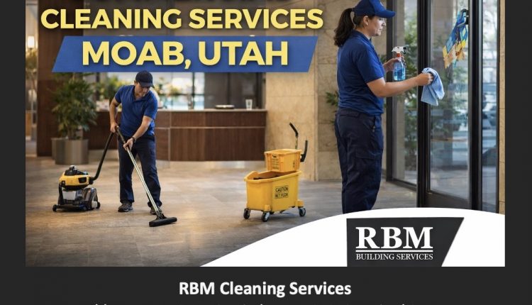 Image 3-27-26 at 10.21 PM